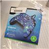 Image 1 : PDP XBOX REMATCH ADVANCED WIRED CONTROLLER - TESTED WORKING