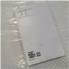 Image 2 : SAMSUNG GALAXY TAB S9 BOOK COVER KEYBAORD