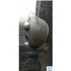 Image 2 : LOGITECH MX ERGO PLUS WIRELESS LASER TRACKBALL MOUSE - TESTED WORKING, RETAIL $139