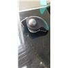 Image 3 : LOGITECH MX ERGO PLUS WIRELESS LASER TRACKBALL MOUSE - TESTED WORKING, RETAIL $139