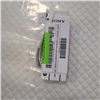 Image 1 : SONY SMARTPHONE IN EAR HEAPHONES - TESTED WORKING
