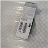 Image 2 : SONY SMARTPHONE IN EAR HEAPHONES - TESTED WORKING
