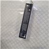 Image 3 : SONY SMARTPHONE IN EAR HEAPHONES - TESTED WORKING