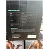 Image 3 : 3 NEW 5 PIECE EXERCISE BAND SETS