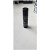 Image 3 : 40 PIECES NEW/SEALED URBAN JUVE SKIN  ULTRA-HYDRATING LIP BALMS - TOTAL APPROX VALUE $519