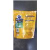 Image 3 : NEW CASE OF PEDIGREE DAILY FRESH DENTASTIX 4 BAGS PER CASE 160 STIX TOTAL BEST BEFORE 11/21/24