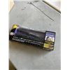 Image 2 : HEATING IRON AND LEGGINGS