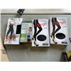 Image 3 : HEATING IRON AND LEGGINGS