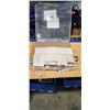 Image 1 : CASE OF COLLECTIBLE SPORTS CARDS