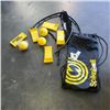 Image 1 : SPIKE BALL SET