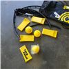 Image 2 : SPIKE BALL SET