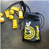 Image 3 : SPIKE BALL SET