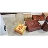 Image 2 : CIGAR BOXES, CIGARS, CUTTER ETC