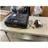 Image 1 : CANON PRINTER MODEL MG6820 AND BLOCK HEATER VORD