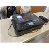 Image 2 : CANON PRINTER MODEL MG6820 AND BLOCK HEATER VORD