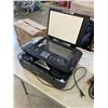 Image 3 : CANON PRINTER MODEL MG6820 AND BLOCK HEATER VORD