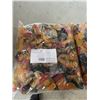 Image 3 : CASE OF KATHY KAYE'S, 48PCS WITH 6KG OF WINE GUMS