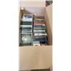 Image 1 : APPROX. 130 CD'S