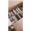 Image 2 : APPROX. 130 CD'S