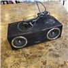 Image 1 : SAMSUNG BLUETOOTH STEREO DA-E670/ZA