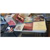 Image 1 : ASSORTED GENRE RECORDS