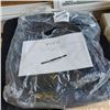 Image 2 : LARGE LOT OF ASSORTED ESTATE HOME GOODS