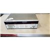 Image 1 : HP 8165A PROGRAMMABLE SIGNAL SOURCE