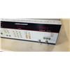 Image 2 : HP 8165A PROGRAMMABLE SIGNAL SOURCE
