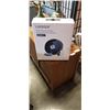 Image 1 : LARESAR GRANDE 1 ROBOT VACUUM