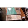 Image 1 : LOT OF 27 NEW AIRBUD PROS