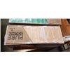 Image 3 : LOT OF 27 NEW AIRBUD PROS