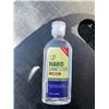 Image 3 : LOT OF NEW HAND SANITZER TRAVEL SIZE SQUEEZE BOTTLES