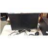 Image 2 : ACER INTEL I3 DESKTOP COMPUTER WITH WINDOWS 10 UPDATES, INCLUDES MONITOR, KEYBOARD AND MOUSE, READY 