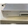 Image 3 : CAMBRIDGE AUDIO CD PLAYER, AND KENWOOD RECEIVER