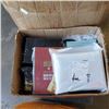 Image 3 : LARGE LOT OF NEW EASTERN BOOKS