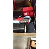 Image 2 : LARGE LOT OF ASSORTED LOST PROPERTY HOME AND ELECTRONIC ITEMS