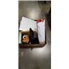 Image 3 : LARGE LOT OF ASSORTED LOST PROPERTY HOME AND ELECTRONIC ITEMS