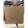 Image 4 : NEW CASE OF PEDIGREE DAILY FRESH DENTASTIX 4 BAGS PER CASE 160 STIX TOTAL BEST BEFORE 11/21/24