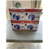 Image 1 : FOUR ELECTRIC BALLOON PUMPS
