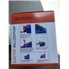 Image 4 : FOUR ELECTRIC BALLOON PUMPS