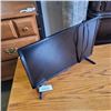 Image 1 : INSIGNIA 19" LCD MONITOR