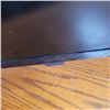 Image 2 : INSIGNIA 19" LCD MONITOR
