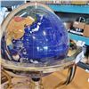 Image 2 : GLOBE