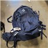 Image 1 : MEC 35L BACKPACK