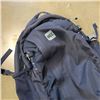Image 2 : MEC 35L BACKPACK