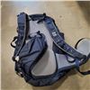 Image 3 : MEC 35L BACKPACK