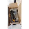 Image 3 : 2 NEW NETUM WIRELESS BARCODE SCANNERS