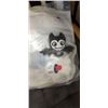 Image 2 : PACKAGE OF 40 NEW SILICONE TEETHING ASSISTANTS