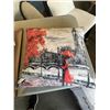 Image 2 : PICTURE AND PILLOW