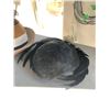 Image 3 : VINTAGE HAT BOXES WITH ASSORTED HATS